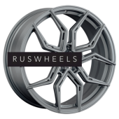 Диски LS Forged 8,5x20/5x108 ET40 D63,3 LS FG27 MGM (конус)