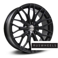 Диски NEO R18 / 8J PCD 5x114.3 ЕТ 45 ЦО 67.1 840 Диски NEO R18 / 8J PCD 5x114.3 ЕТ 45 ЦО 67.1 840