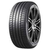 Шины Triangle 235/45R18 98Y XL EffeXSport TH202 TL EV M+S
