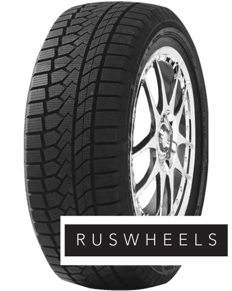 Шины Westlake 225/50 r18 SW628 99H
