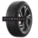 Шины Michelin 255/45 r21 Pilot Alpin 5 SUV 106V Шины Michelin 255/45 r21 Pilot Alpin 5 SUV 106V