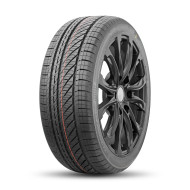 Шины Bridgestone  245/40/19  W 94 Serenity Plus EL64