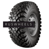 Грузовые шины Kama 400/70-21(1100x400-533) 145G Кама-401 TT 12PR + Камера 1100*400-533 вентиль ГК-170 Грузовые шины Kama 400/70-21(1100x400-533) 145G Кама-401 TT 12PR + Камера 1100*400-533 вентиль ГК-170