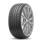 Шины Triangle 255/50 r20 EffeXSport TH202 109Y Шины Triangle 255/50 r20 EffeXSport TH202 109Y