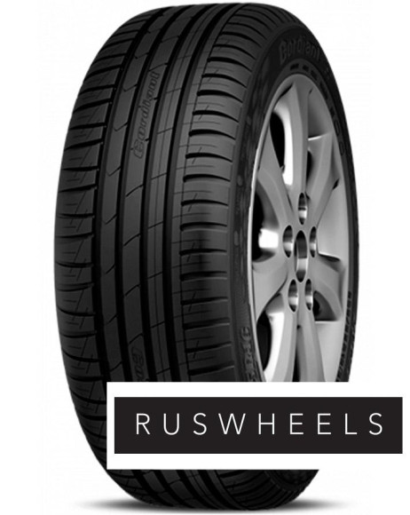 Шины Cordiant 205/65 r15 Sport 3 94V