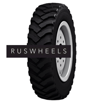 Шины Всесезонная Voltyre 10,00-20 16PR 146A8 Heavy DT-114 TTF РОССИЯ + Камера 11,00-20 (300-508) вентиль ГК-145 + о/л 7,7-20 Шины Всесезонная Voltyre 10,00-20 16PR 146A8 Heavy DT-114 TTF РОССИЯ + Камера 11,00-20 (300-508) вентиль ГК-145 + о/л 7,7-20