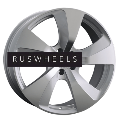 Диски Replay 9x20/5x112 ET35 D66,6 B239 SF (конус, C570-01)