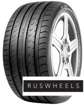Шины Sunfull 255/40 r19 SF-888 100W Шины Sunfull 255/40 r19 SF-888 100W