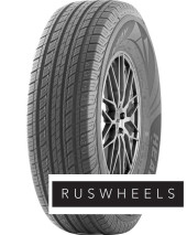 Шины Headway 235/50 r18 HR805 101W