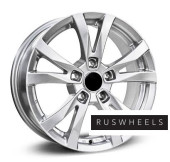 Диски RPLC R17 / 7J PCD 5x114.3 ЕТ 39 ЦО 60.1 To78 Диски RPLC R17 / 7J PCD 5x114.3 ЕТ 39 ЦО 60.1 To78