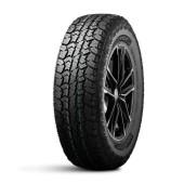 Шины DoubleStar  215/60/17  T 96 W01