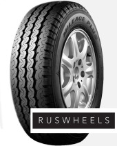 Шины Triangle 195/75/16 R 107/105 C TR652 Шины Triangle 195/75/16 R 107/105 C TR652