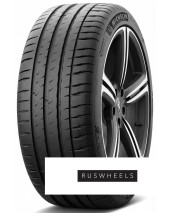Шины Michelin 225/45 r19 Pilot Sport 4 96W Runflat Шины Michelin 225/45 r19 Pilot Sport 4 96W Runflat