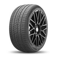 Шины Nexen 225/45/18 V 95 NFera SU1 XL Шины Nexen 225/45/18 V 95 NFera SU1 XL
