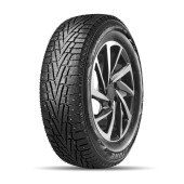 Шины Roadstone  215/70/16  T 100 Winguard WinSpike SUV  Ш.