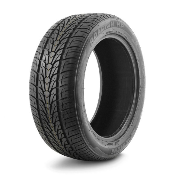 Шины Roadstone  275/45/20  V 110 Roadian HP  XL