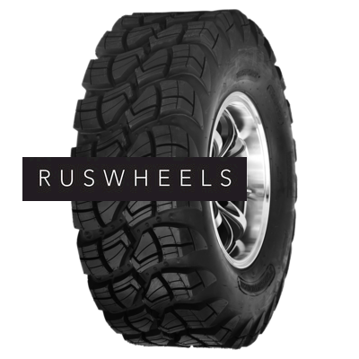 Шины Forerunner 26x9-12 6PR 49F Victory TL