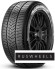 Шины Pirelli 255/50R19 107V XL Scorpion Winter * TL Run Flat Шины Pirelli 255/50R19 107V XL Scorpion Winter * TL Run Flat