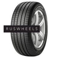 Шины Pirelli 255/45/20 W 101 Scorpion Verde (MO) старше 3-х лет Шины Pirelli 255/45/20 W 101 Scorpion Verde (MO) старше 3-х лет