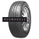 Шины Sailun 195/65R14 89H Atrezzo Eco TL Шины Sailun 195/65R14 89H Atrezzo Eco TL
