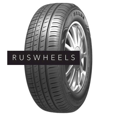 Шины Sailun 195/65R14 89H Atrezzo Eco TL Шины Sailun 195/65R14 89H Atrezzo Eco TL
