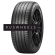 Шины Pirelli 225/60R18 104W XL Cinturato P7 (P7C2) * TL Шины Pirelli 225/60R18 104W XL Cinturato P7 (P7C2) * TL