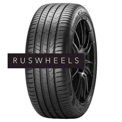 Шины Pirelli 225/60R18 104W XL Cinturato P7 (P7C2) * TL Шины Pirelli 225/60R18 104W XL Cinturato P7 (P7C2) * TL