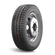 Шины Gislaved 215/75 r16c Nord Frost VAN 2 113/111R Шипы