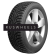Шины Ikon Tyres  205/55/16  T 94 Ikon Character Ice 5  Ш.