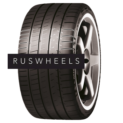 Шины Michelin 275/35ZR22 104(Y) XL Pilot Super Sport TL Шины Michelin 275/35ZR22 104(Y) XL Pilot Super Sport TL