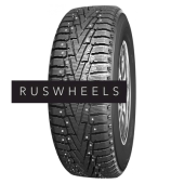 Шины Nexen LT205/65R16C 107/105R Winguard Winspike WS6 SUV TL 8PR (шип.) Шины Nexen LT205/65R16C 107/105R Winguard Winspike WS6 SUV TL 8PR (шип.)