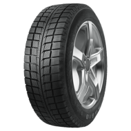 Шины Goodride 205/60R16 92T SW618 TL