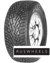 Шины Maxxis 225/70 r16 Premitra Ice Nord NS5 103T Шипы