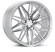 Диски Vossen HF-7 19x8.5 Graphite Polished 5x112 et42 cb66.6 Диски Vossen HF-7 19x8.5 Graphite Polished 5x112 et42 cb66.6