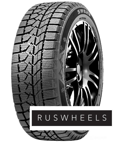 Шины Westlake 285/50 r20 SW628 116H