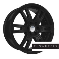 Диски Скад R18 / 8J PCD 6x139.7 ЕТ 25 ЦО 106.2 Тор Диски Скад R18 / 8J PCD 6x139.7 ЕТ 25 ЦО 106.2 Тор