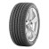 Шины Goodyear 245/40 r20 Eagle F1 Asymmetric 2 99Y Runflat Шины Goodyear 245/40 r20 Eagle F1 Asymmetric 2 99Y Runflat