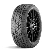 Шины Landsail  215/50/17  T 95 Winter Lander  XL