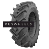 Шины Всесезонная Белшина 18,4R38(460/85R38) 10PR 146A8 Ф-111 TT БЕЛАРУСЬ 