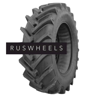 Шины Всесезонная Белшина 18,4R38(460/85R38) 10PR 146A8 Ф-111 TT БЕЛАРУСЬ Шины Всесезонная Белшина 18,4R38(460/85R38) 10PR 146A8 Ф-111 TT БЕЛАРУСЬ