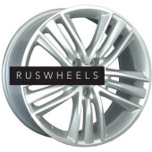 Диски Replay 8x18/5x114,3 ET45 D60,1 LX92 SF (конус, C570)