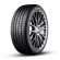 Шины Bridgestone  225/55/18  Y 102 Turanza T005  XL  старше 3-х лет