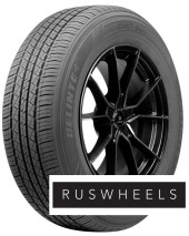 Шины Delinte 245/60 r18 DH7 SUV 105V Шины Delinte 245/60 r18 DH7 SUV 105V
