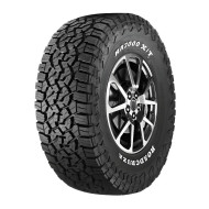 Шины ROADCRUZA 215/75/15 R 100/97 LT RA7000 X/T Шины ROADCRUZA 215/75/15 R 100/97 LT RA7000 X/T