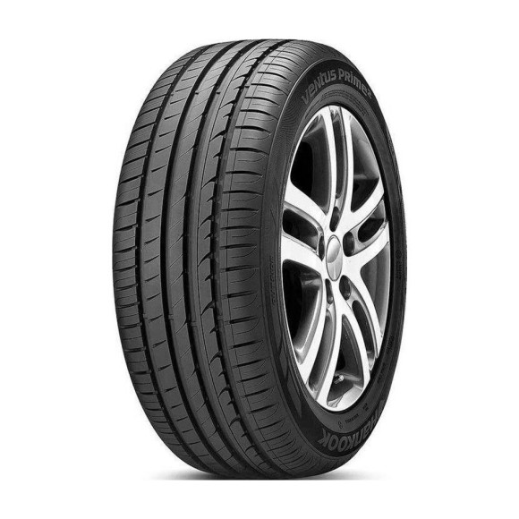 Шины Hankook 215/50R17 91V Ventus Prime 2 K115 TL Шины Hankook 215/50R17 91V Ventus Prime 2 K115 TL