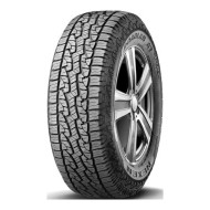 Шины Nexen 245/70/16 T 107 Roadian AT 4X4 RA7 Шины Nexen 245/70/16 T 107 Roadian AT 4X4 RA7