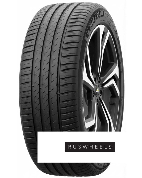 Шины Michelin 315/35 r20 Pilot Sport 4 SUV 110Y Runflat Шины Michelin 315/35 r20 Pilot Sport 4 SUV 110Y Runflat