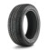 Шины Roadstone  195/55/16  V 87 CP 672