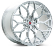 Диски Vossen S17-01 19" Диски Vossen S17-01 19"
