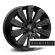 Диски Premium Series R20 / 8J PCD 5x108 ЕТ 46 ЦО 63.35 КР1061 Humber